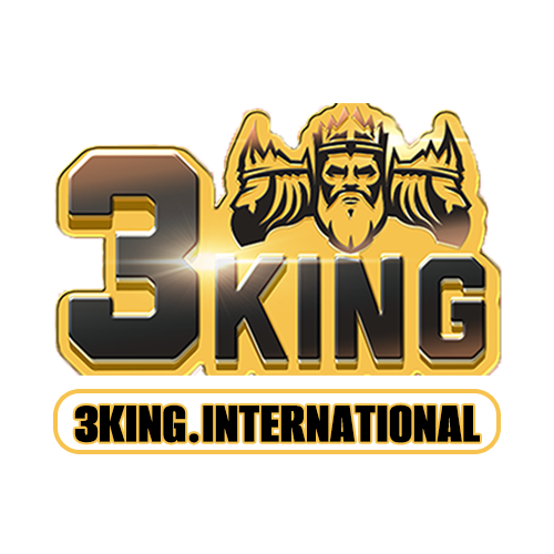 3king.international