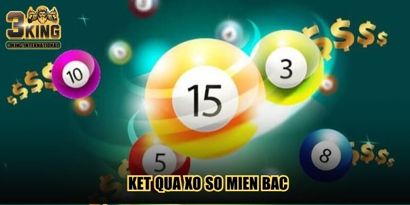 Ket Qua Xo So Mien Bac - Thông Tin Xác Định Phần Thưởng Ket Qua Xo So Mien Bac - Thông Tin Xác Định Phần Thưởng