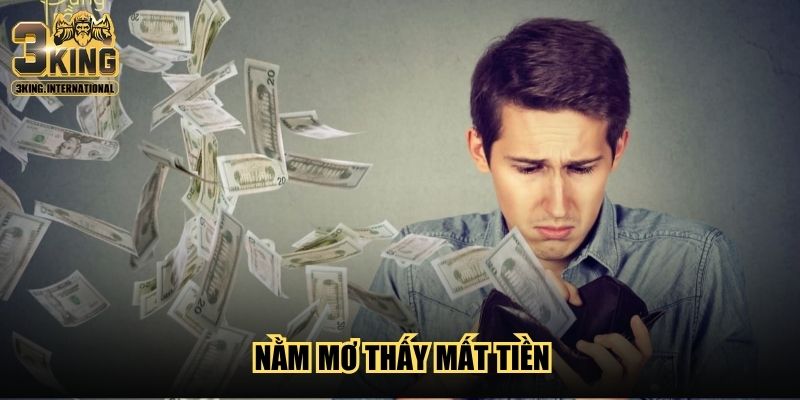 Nằm Mơ Thấy Mất Tiền Đánh Con Lô Nào Chuẩn Xác Nhất Nằm Mơ Thấy Mất Tiền Đánh Con Lô Nào Chuẩn Xác Nhất